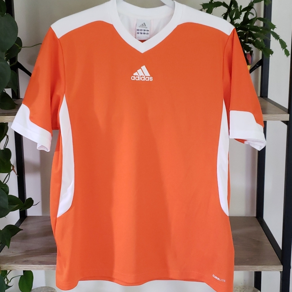 ADIDAS Athletic Shirt